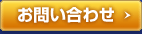 䤤碌